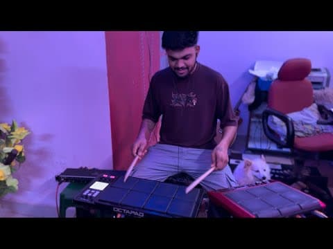 Recent post by Ramandeep Singh Devgun