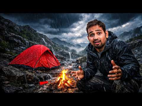 Recent post by MR. INDIAN HACKER shorts
