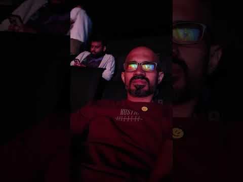 Recent post by GiriSonnaSeri Tech