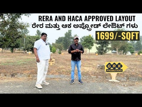 Recent post by Bhagya Tv Vlogs
