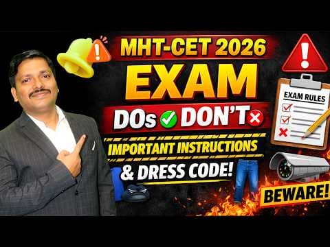 Recent post by DINESH SIR Live Study