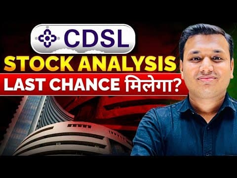 Recent post by Money Matters