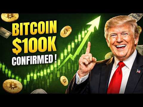 Recent post by Investographer