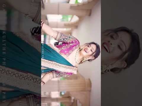 Recent post by Prachi jaising pardeshi