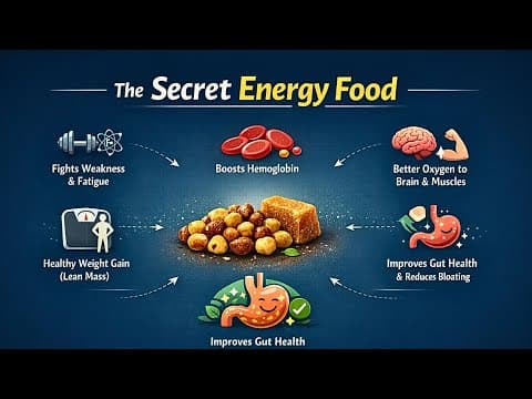 Recent post by Healthy Natural Remedies