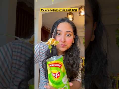 Recent post by Swara Singh
