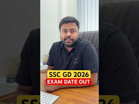 Recent post by MD Classes