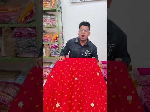 Recent post by Jaipursehai
