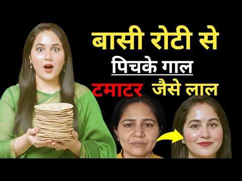 Recent post by Pooja Gola