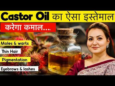 Recent post by Preity प्रेरणा