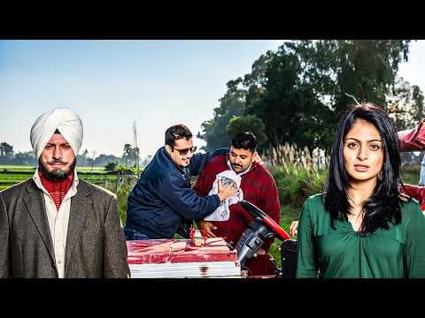 Recent post by Tips Films