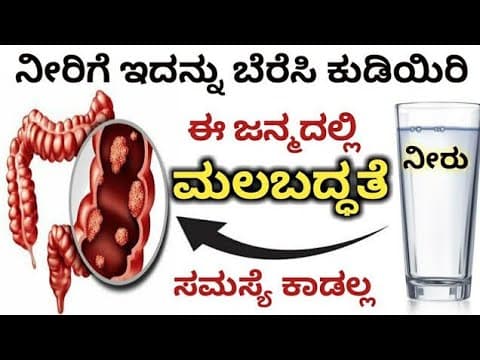 Recent post by Simply Beautiful/ಸಿಂಪ್ಲಿ ಬ್ಯೂಟಿಫುಲ್