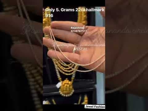 Recent post by Jewel Fashion
