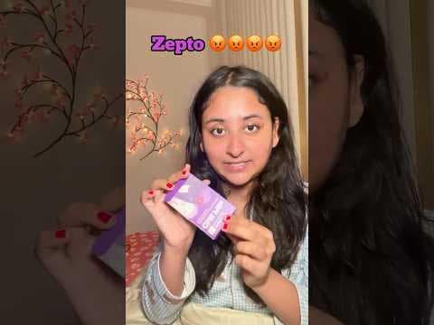 Recent post by Swara Singh