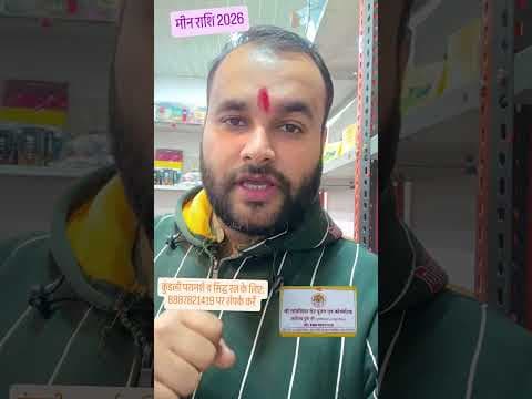 Recent post by Aditya Vlogs