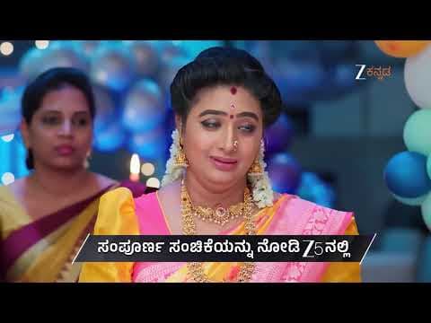 Recent post by zeekannada