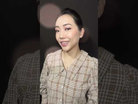 Recent post by ESSIE ?
