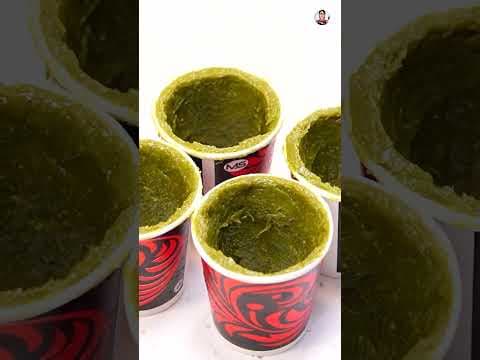 Recent post by Masala Kitchen