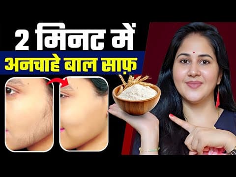 Recent post by Pooja Gola