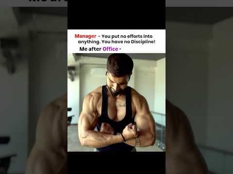Recent post by MUDIT BHARDWAJ