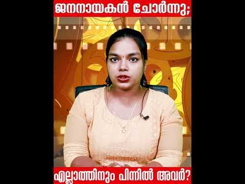 Recent post by metromatinee.com