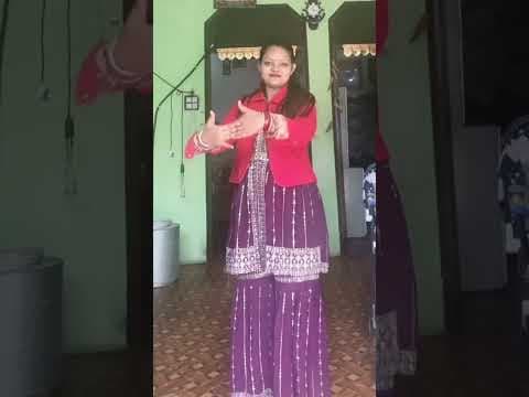 Recent post by Shivani tyagj