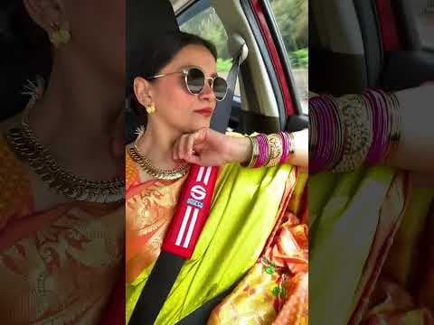 Recent post by Pavithra iyer