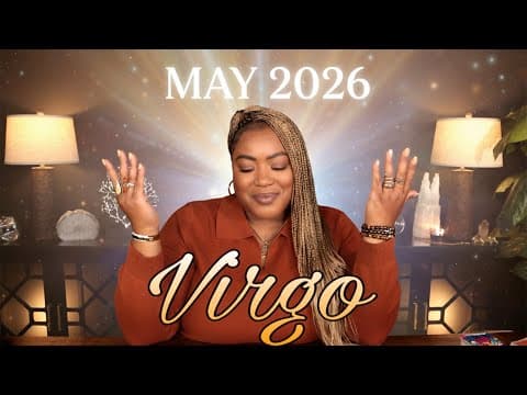 Recent post by 303 High Priestess Tarot