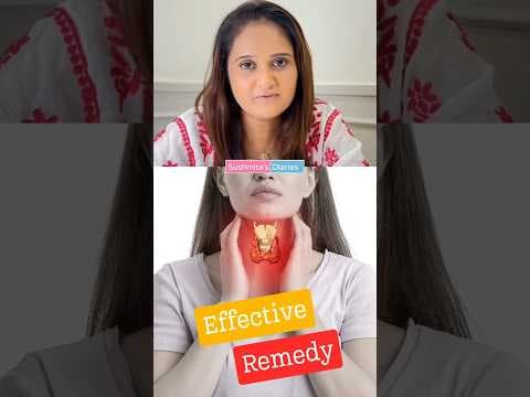 Recent post by Sushmita's Diaries Hindi