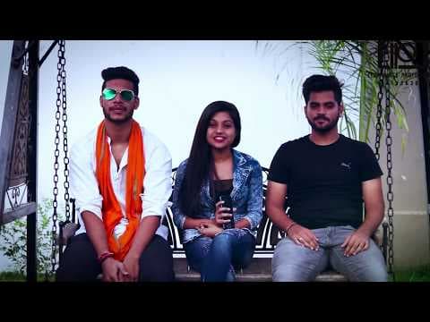 Recent post by Anurag Chauhan Raj