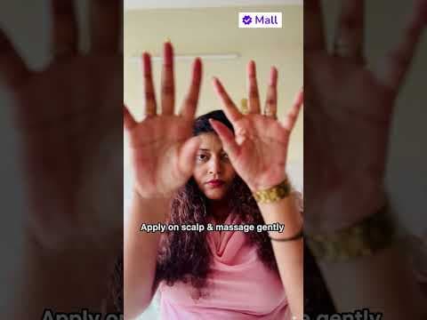 Recent post by Saritak Dash