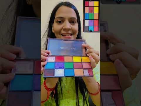 Recent post by Shraddha Tripathi