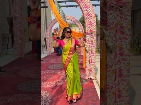 Recent post by Pratibha