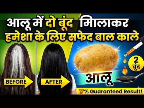 Recent post by Jeewan Beauty Tips