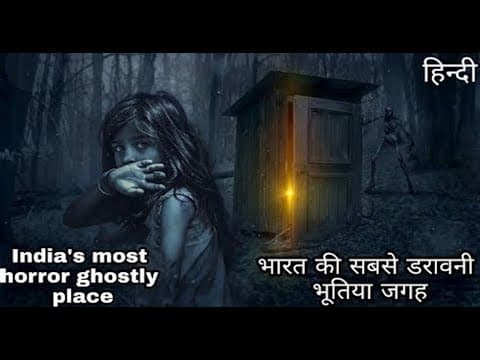 Recent post by The Infinity Gyan