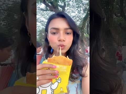 Recent post by Sudheshna