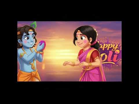 Recent post by SKS Entertain