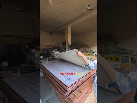 Recent post by WOOD WORK ZK