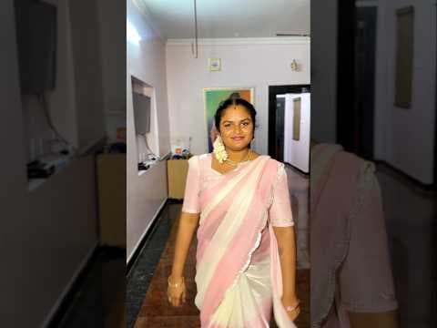 Recent post by Pagal Nilavu