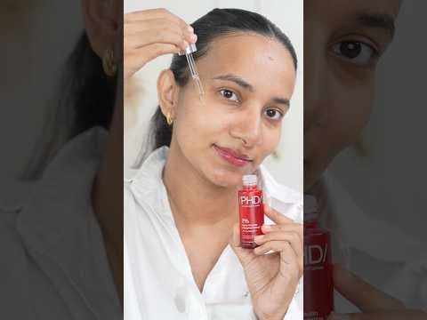 Recent post by Sneha Sen Indian Beauty Blogger
