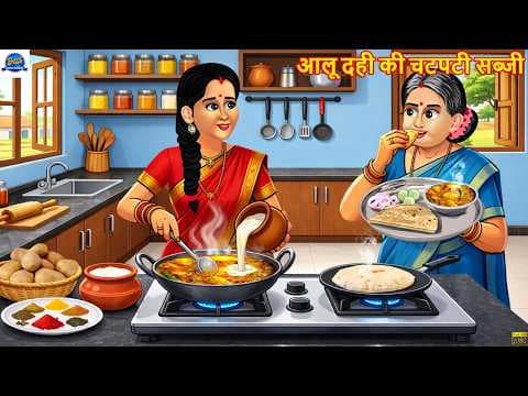 Recent post by Best Hindi Stories