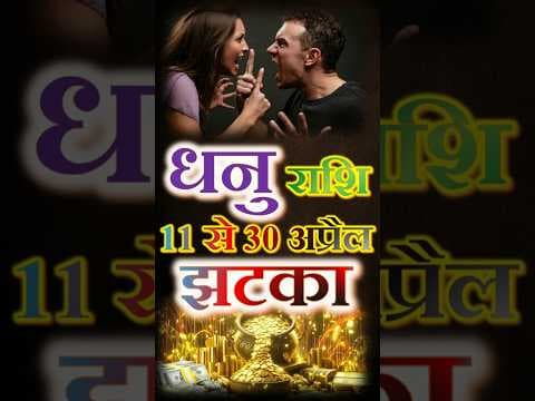 Recent post by Mishra 4 You