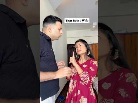 Recent post by Jyoti Singh