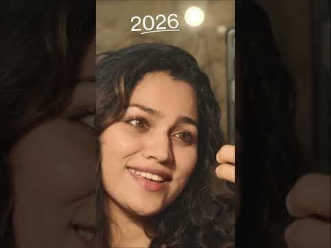 Recent post by Rinsy Paul Ajo