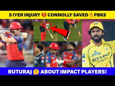 Recent post by Cricket Sambavangal