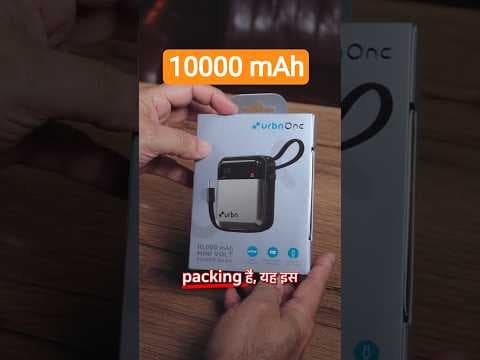 Recent post by Gogi Tech