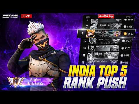 Recent post by MADHU PENNEM GAMING