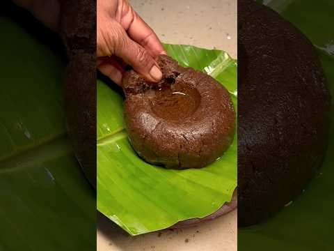 Recent post by Fit & Food Tamil
