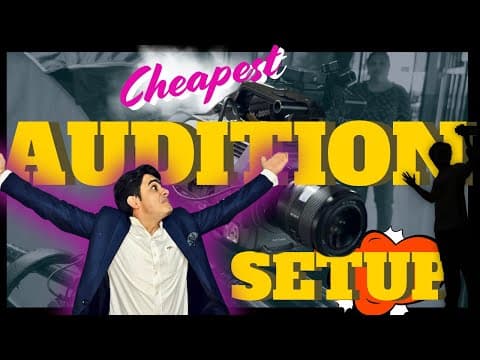 Recent post by Hardik Mutneja