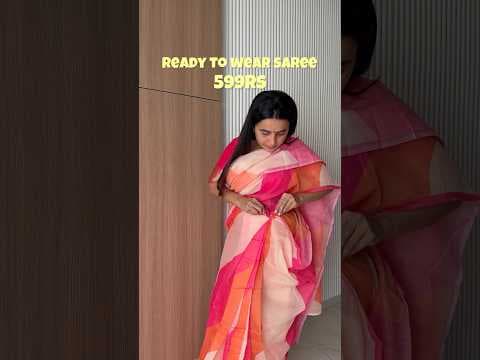Recent post by Bhavini Purohit